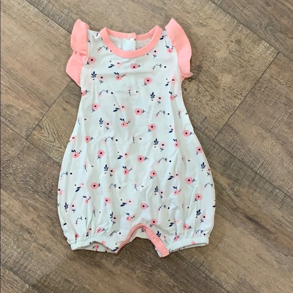 Bestaroo baby bodysuit 🙈